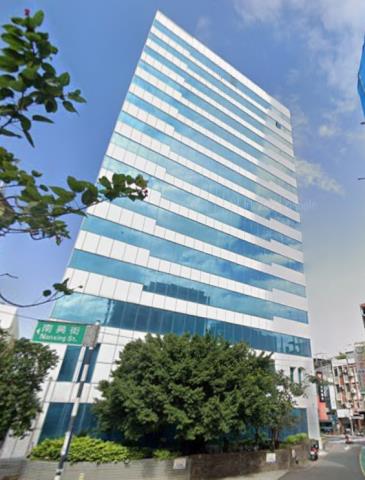 桃園桃園區大樓法拍-3