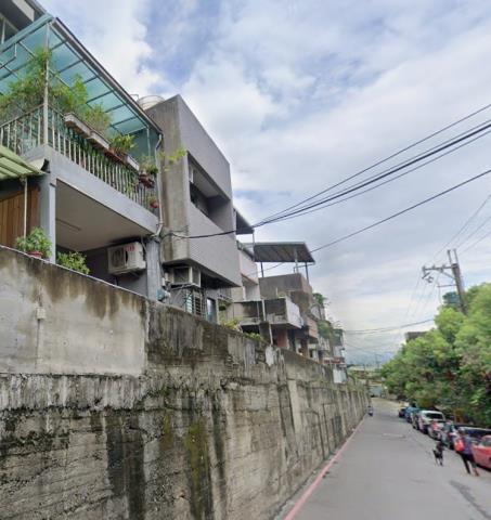 新北樹林法拍透天-3