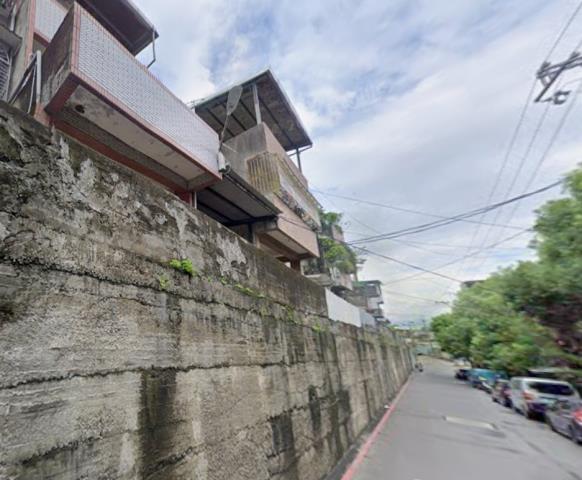 新北樹林法拍透天-4