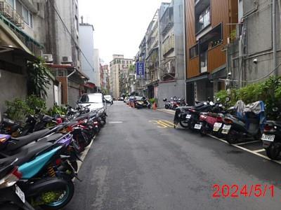 台北華廈法拍-2