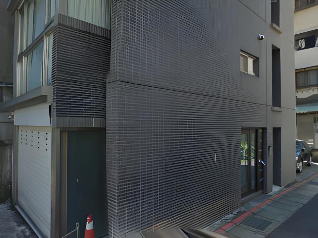 台北中正區法拍華廈-2