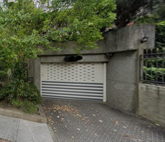 文山區拍賣別墅-4