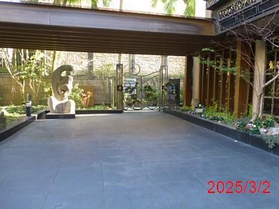 文山區拍賣別墅-7