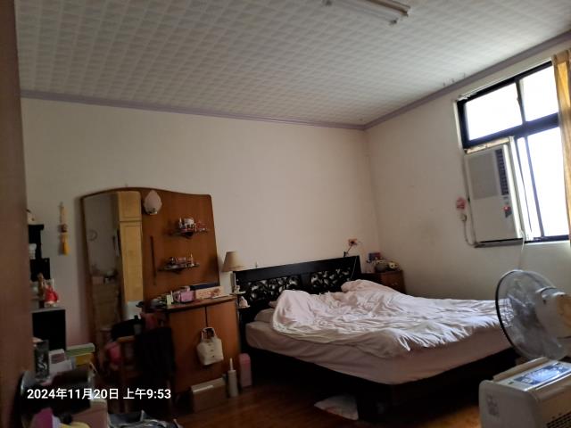 中壢拍賣透天-6