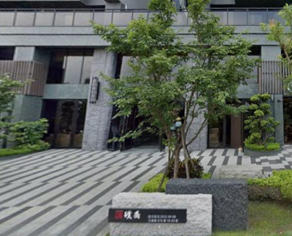 桃園大樓法拍-5