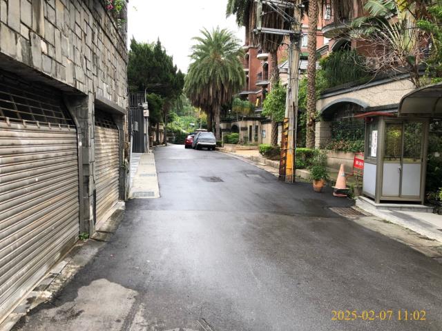 台北華廈法拍-3