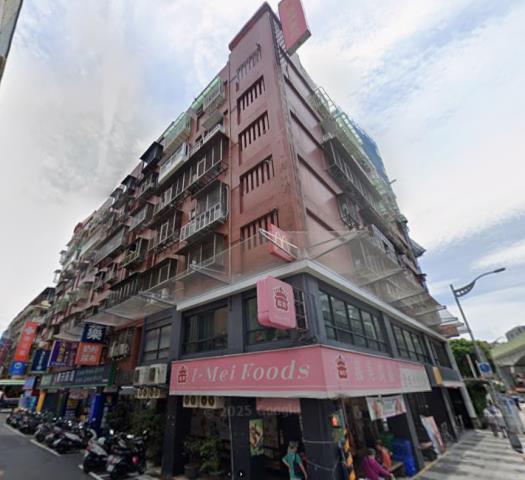 內湖華廈法拍-5