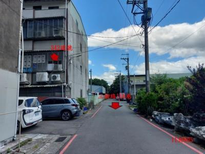 新北法拍公寓-2