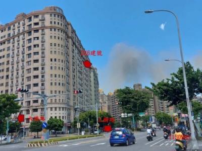 新北法拍大樓-2