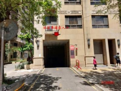 新北法拍大樓-4