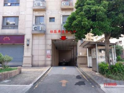 新北法拍大樓-5