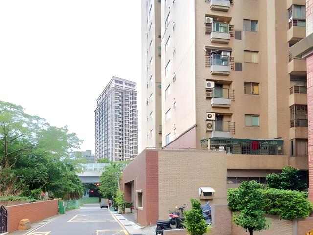 淡水拍賣大樓-2