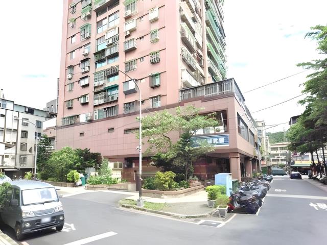 中和法拍大樓-3