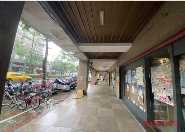 信義區大樓法拍-3