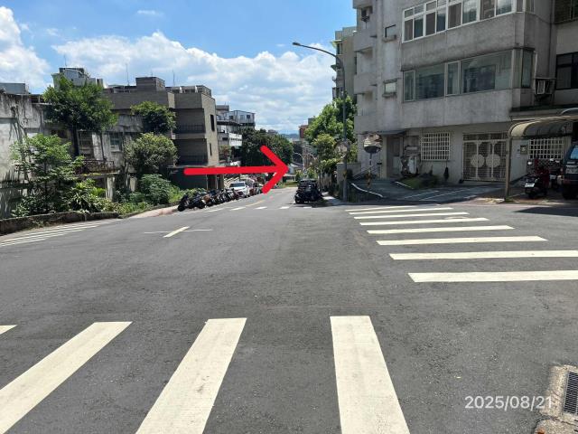 台北華廈法拍-2