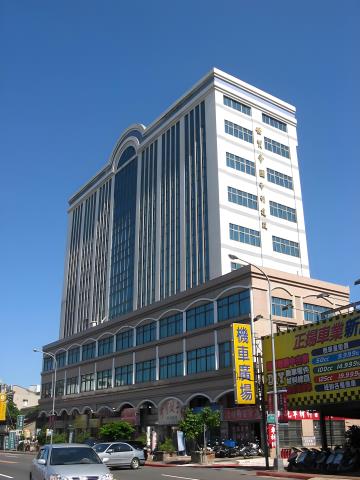 南港華廈法拍-0