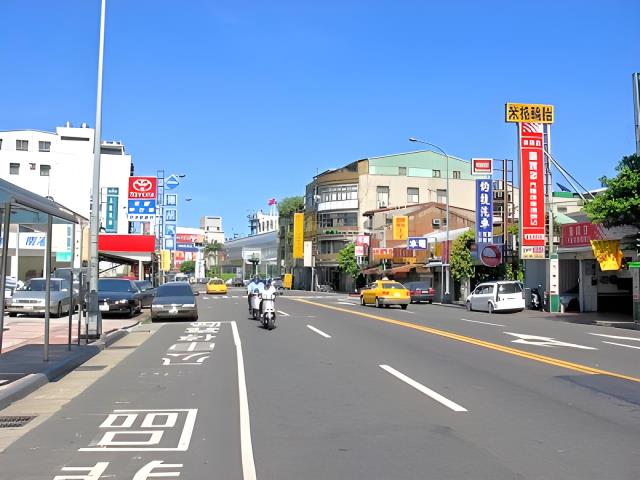 南港華廈法拍-2