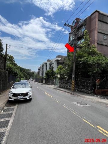 士林法拍華廈-2