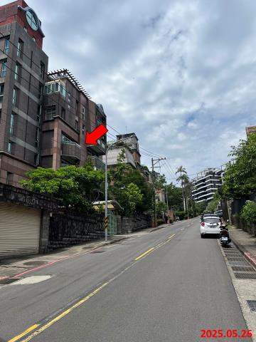 士林法拍華廈-3