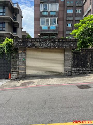 士林法拍華廈-5