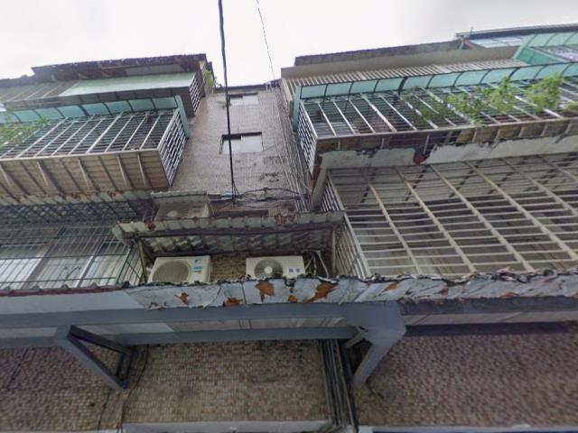 板橋公寓拍賣-3