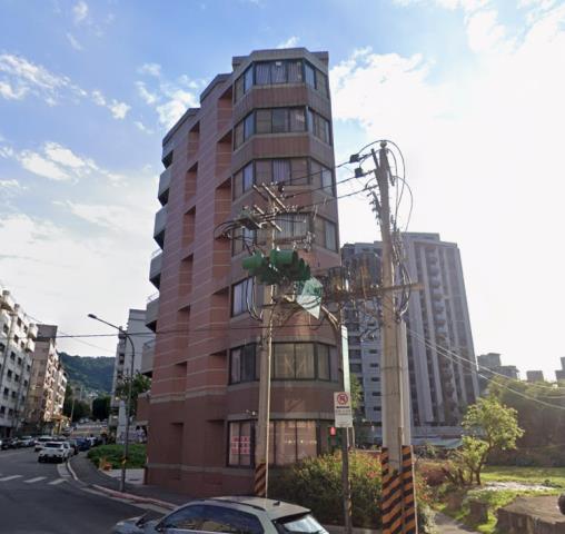 士林拍賣華廈-4