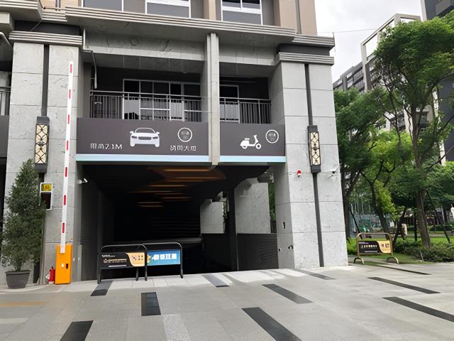 新北大樓拍賣-5