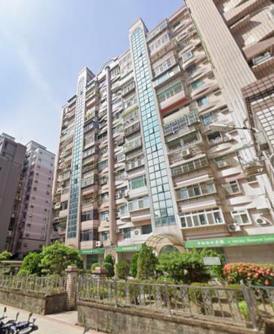 新北三峽法拍大樓-1