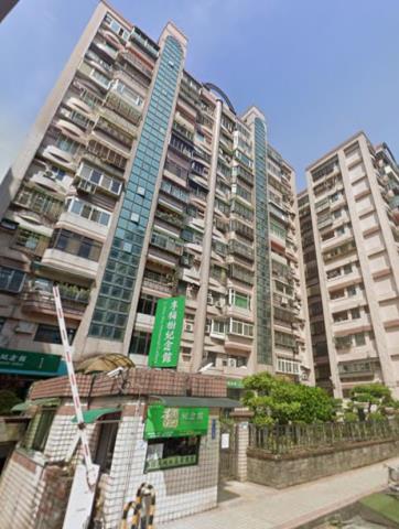 新北三峽法拍大樓-2