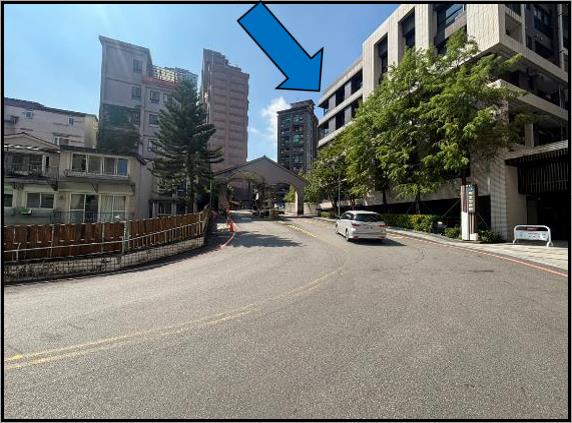 汐止華廈法拍-2