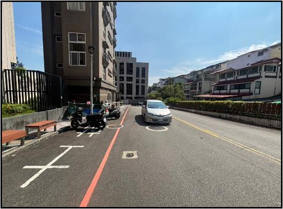 汐止華廈法拍-3