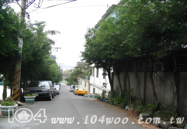 新北土城公寓法拍-3