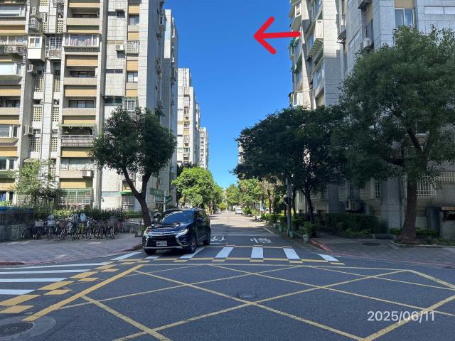 台北松山大樓法拍-2