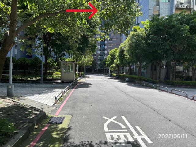 台北松山大樓法拍-3