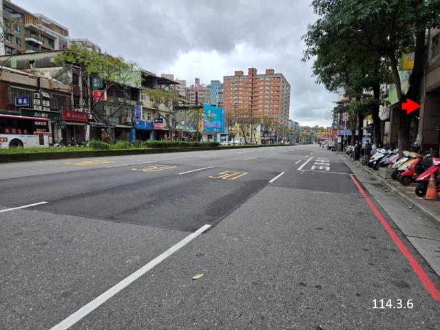 桃園龜山大樓法拍-1