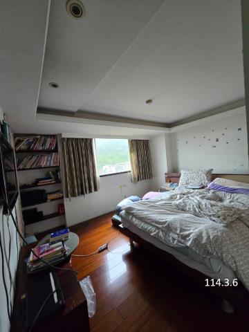 桃園龜山大樓法拍-6