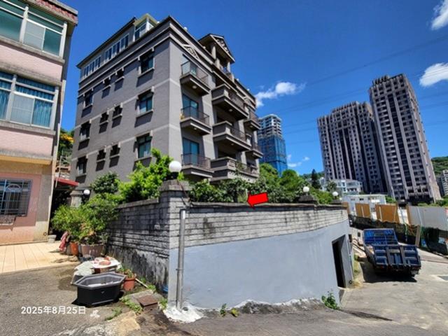 新北法拍餐廳-0