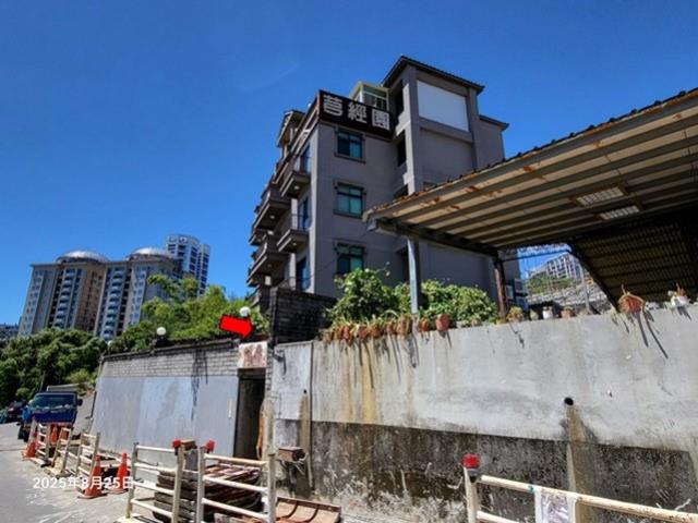 新北法拍餐廳-2