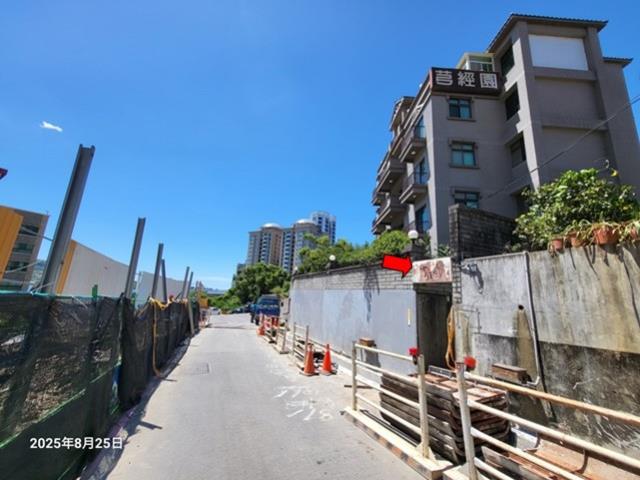 新北法拍餐廳-3