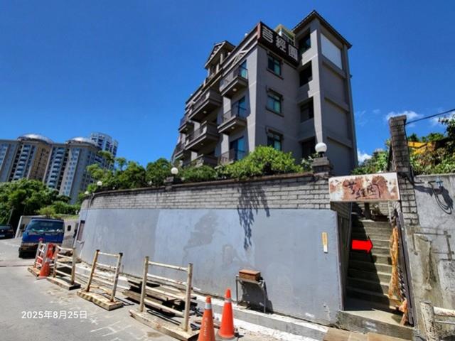 新北法拍餐廳-4