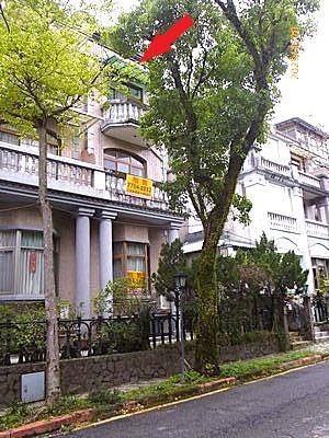 新北別墅拍賣-2