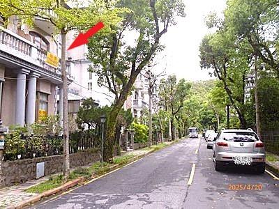 新北別墅拍賣-4