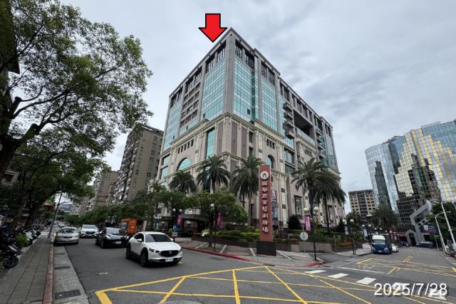 台北內湖大樓拍賣-0
