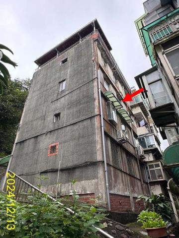 台北士林法拍公寓-1