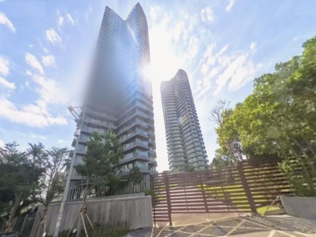 淡水法拍大樓-1