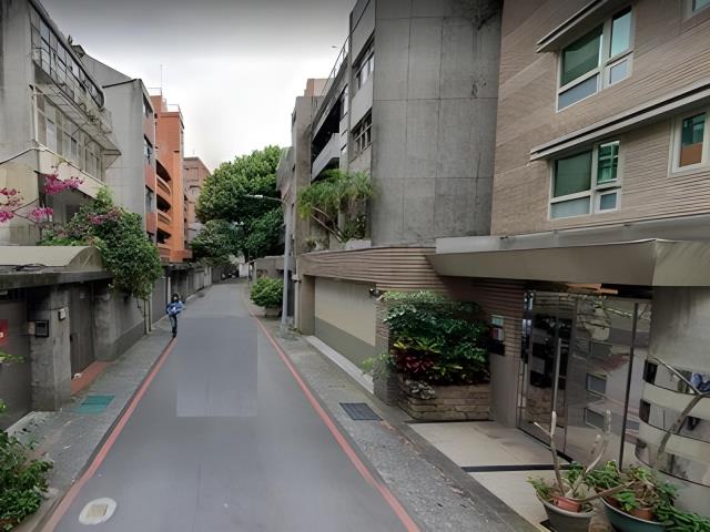 中正區法拍華廈-2