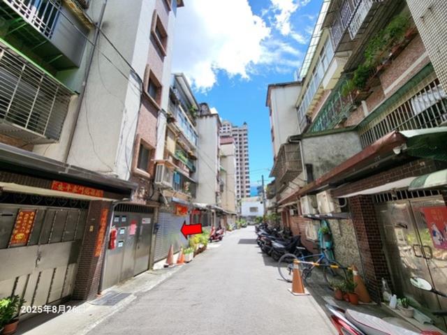 深坑公寓法拍-3