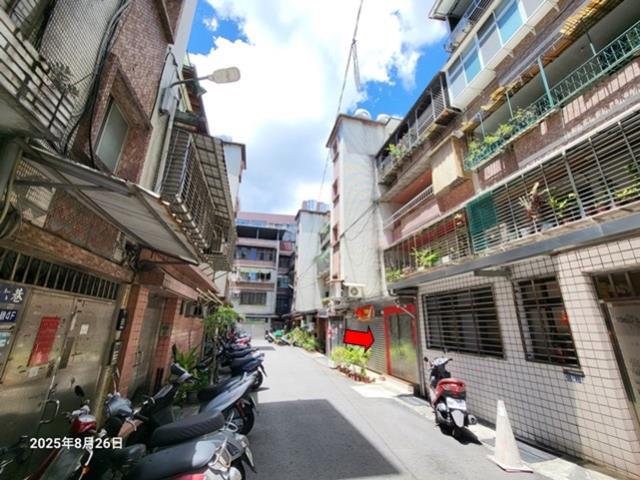 深坑公寓法拍-4