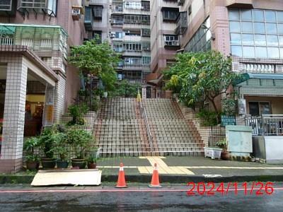 樹林大樓法拍-1