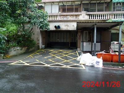 樹林大樓法拍-3